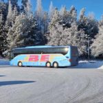 Eiskreuzfahrt Finnland Reise BE-Reisen Busreise (39)