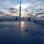 Eiskreuzfahrt Finnland Reise BE-Reisen Busreise (4)