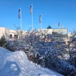 Eiskreuzfahrt Finnland Reise BE-Reisen Busreise (41)