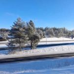 Eiskreuzfahrt Finnland Reise BE-Reisen Busreise (42)