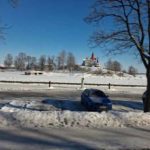 Eiskreuzfahrt Finnland Reise BE-Reisen Busreise (43)