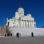 Eiskreuzfahrt Finnland Reise BE-Reisen Busreise (45)