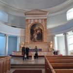 Eiskreuzfahrt Finnland Reise BE-Reisen Busreise (46)