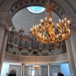 Eiskreuzfahrt Finnland Reise BE-Reisen Busreise (47)