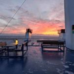 Eiskreuzfahrt Finnland Reise BE-Reisen Busreise (5)