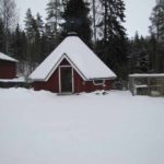 Eiskreuzfahrt Finnland Reise BE-Reisen Busreise (56)