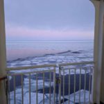 Eiskreuzfahrt Finnland Reise BE-Reisen Busreise (6)