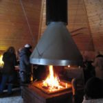 Eiskreuzfahrt Finnland Reise BE-Reisen Busreise (64)