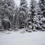 Eiskreuzfahrt Finnland Reise BE-Reisen Busreise (65)