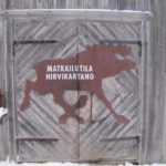 Eiskreuzfahrt Finnland Reise BE-Reisen Busreise (66)