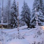 Eiskreuzfahrt Finnland Reise BE-Reisen Busreise (68)