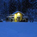 Eiskreuzfahrt Finnland Reise BE-Reisen Busreise (69)