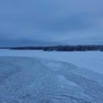 Eiskreuzfahrt Finnland Reise BE-Reisen Busreise (7)