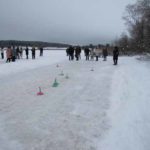 Eiskreuzfahrt Finnland Reise BE-Reisen Busreise (73)