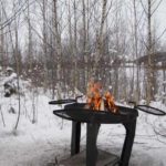 Eiskreuzfahrt Finnland Reise BE-Reisen Busreise (74)