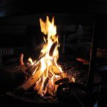 Eiskreuzfahrt Finnland Reise BE-Reisen Busreise (75)