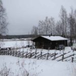 Eiskreuzfahrt Finnland Reise BE-Reisen Busreise (76)