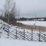 Eiskreuzfahrt Finnland Reise BE-Reisen Busreise (78)