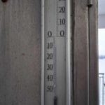 Eiskreuzfahrt Finnland Reise BE-Reisen Busreise (8)