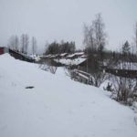 Eiskreuzfahrt Finnland Reise BE-Reisen Busreise (80)