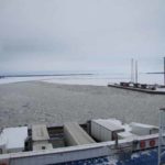 Eiskreuzfahrt Finnland Reise BE-Reisen Busreise (81)