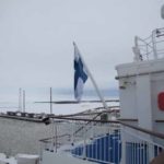 Eiskreuzfahrt Finnland Reise BE-Reisen Busreise (82)