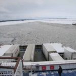 Eiskreuzfahrt Finnland Reise BE-Reisen Busreise (83)