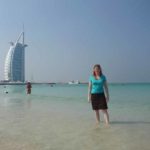 fotos-dubai-2012-von-antonia-gronert-3