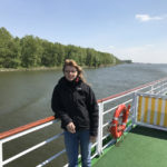 fotos-flusskreuzfahrt-donau-2017-von-antonia-gronert-26