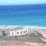 fotos-fuerteventura-2014-von-ingrid-gronert-8