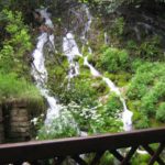 fotos-gardasee-2012-von-henrik-gronert-4