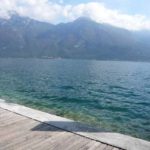 fotos-gardasee-2013-von-henrik-gronert-19