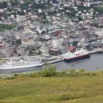 fotos-hurtigruten-2012-von-antonia-gronert-19