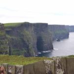 fotos-irland-2016-von-ingrid-gronert-34