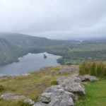 fotos-irland-2016-von-ingrid-gronert-6