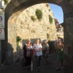 fotos-ischia-2014-von-regina-homeier-10