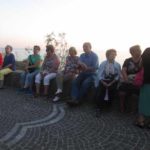 fotos-ischia-2014-von-regina-homeier-11