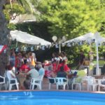 fotos-ischia-2014-von-regina-homeier-12