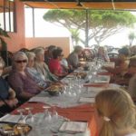 fotos-ischia-2014-von-regina-homeier-14