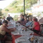 fotos-ischia-2014-von-regina-homeier-15