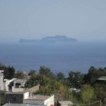 fotos-ischia-2014-von-regina-homeier-17