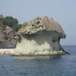 fotos-ischia-2014-von-regina-homeier-18