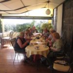 fotos-ischia-2014-von-regina-homeier-19