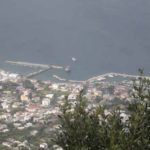 fotos-ischia-2014-von-regina-homeier-21
