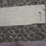 fotos-ischia-2014-von-regina-homeier-29