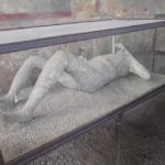 fotos-ischia-2014-von-regina-homeier-37