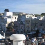 fotos-ischia-2014-von-regina-homeier-5