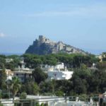 fotos-ischia-2014-von-regina-homeier-6