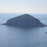 fotos-ischia-2014-von-regina-homeier-7
