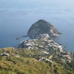 fotos-ischia-2014-von-regina-homeier-8